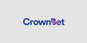 Crownbet logo