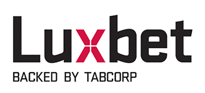 Luxbet online