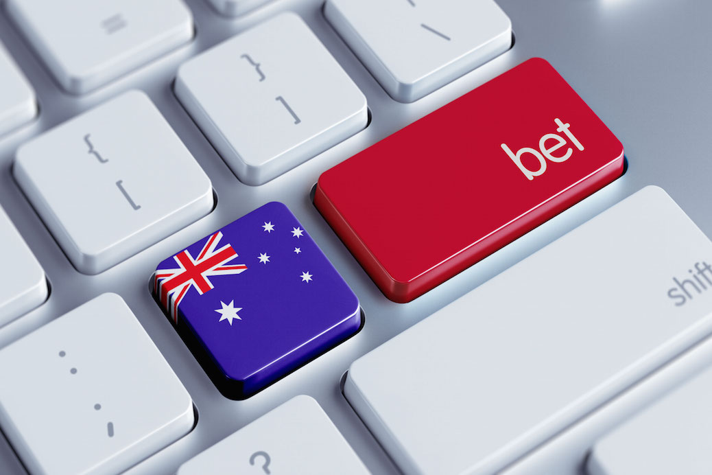 best-betting-agencies-australia-mashup-australia