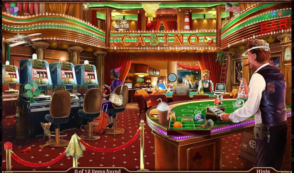 best online australian casino 2024
